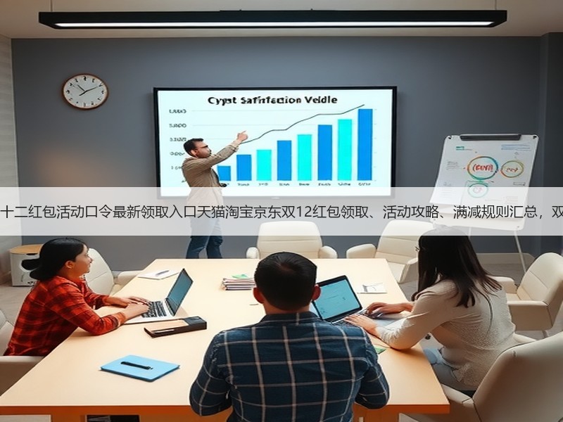 2025淘宝天猫双十二红包活动口令最新领取入口天猫淘宝京东双12红包领取、活动攻略、满减规则汇总，双12首波红包很大