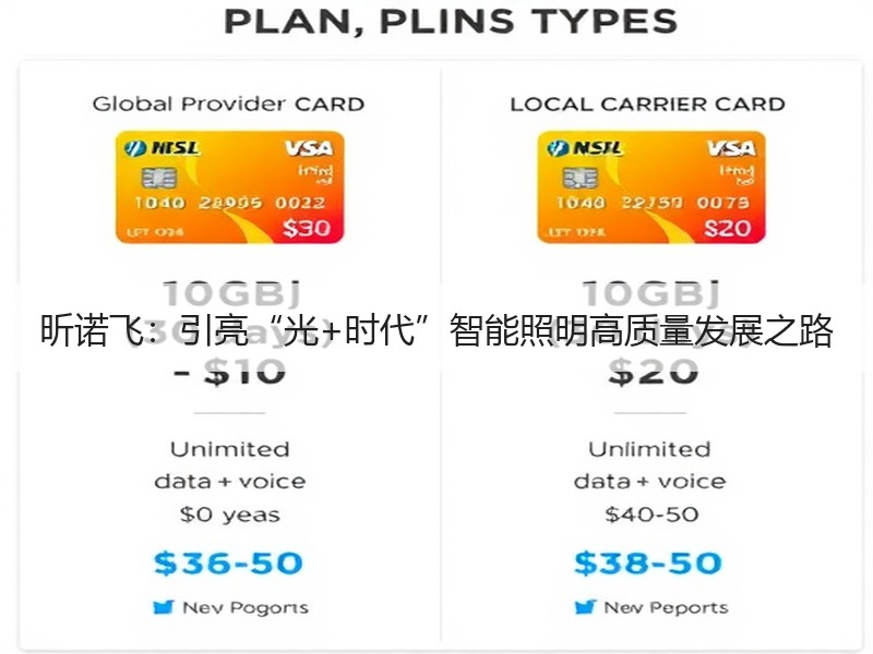 昕诺飞：引亮“光+时代”智能照明高质量发展之路