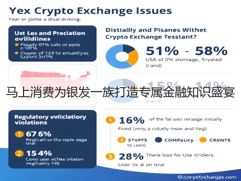 马上消费为银发一族打造专属金融知识盛宴