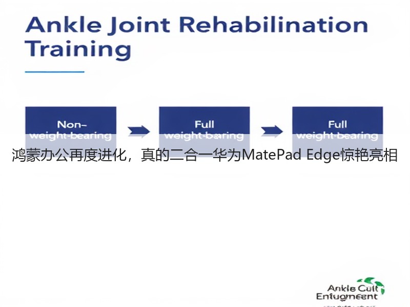 鸿蒙办公再度进化，真的二合一华为MatePad Edge惊艳亮相