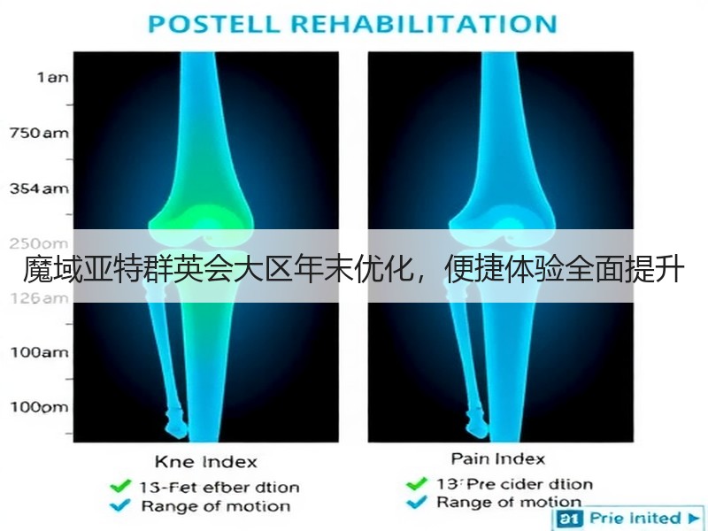 魔域亚特群英会大区年末优化，便捷体验全面提升