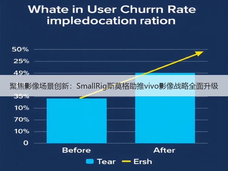 聚焦影像场景创新：SmallRig斯莫格助推vivo影像战略全面升级
