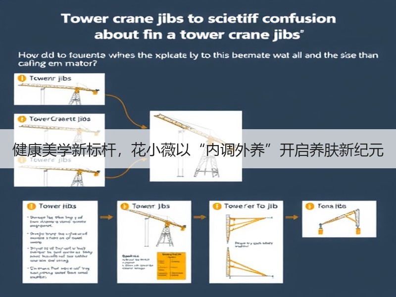 健康美学新标杆，花小薇以“内调外养”开启养肤新纪元