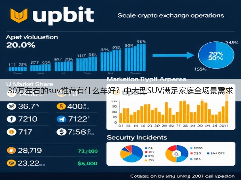 30万左右的suv推荐有什么车好？中大型SUV满足家庭全场景需求