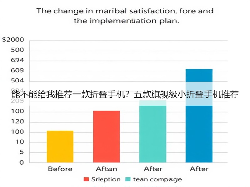 能不能给我推荐一款折叠手机？五款旗舰级小折叠手机推荐