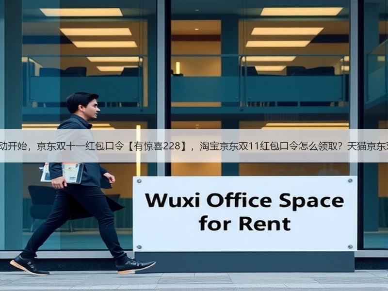 2025淘宝京东双11活动开始，京东双十一红包口令【有惊喜228】，淘宝京东双11红包口令怎么领取？天猫京东双十一活动时间表一览