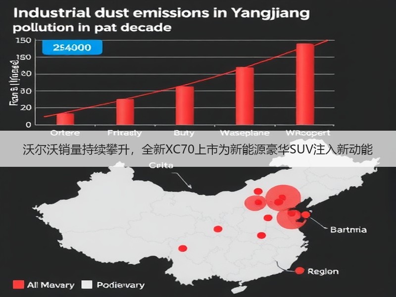 沃尔沃销量持续攀升，全新XC70上市为新能源豪华SUV注入新动能