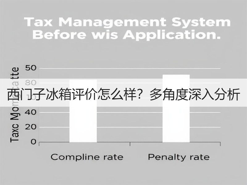 西门子冰箱评价怎么样？多角度深入分析