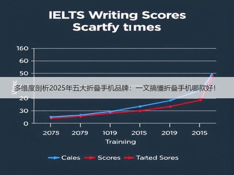 多维度剖析2025年五大折叠手机品牌：一文搞懂折叠手机哪款好！