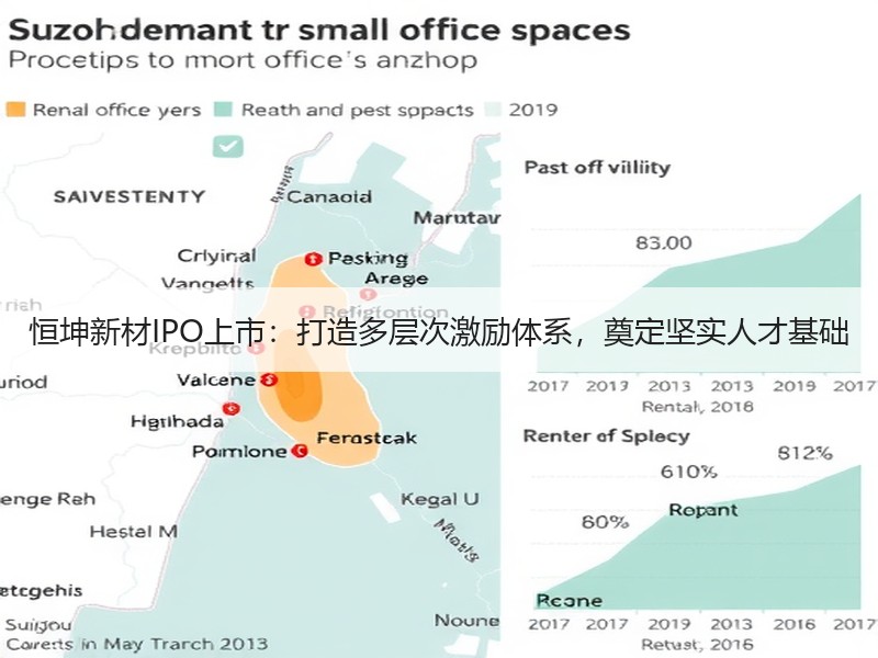 恒坤新材IPO上市：打造多层次激励体系，奠定坚实人才基础