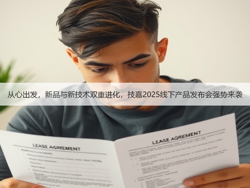 从心出发，新品与新技术双重进化，技嘉2025线下产品发布会强势来袭