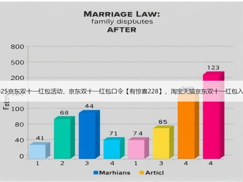 2025京东双十一红包活动，京东双十一红包口令【有惊喜228】，淘宝天猫京东双十一红包入口